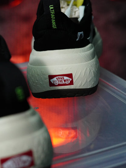 Vans UltraRange Neo VR3