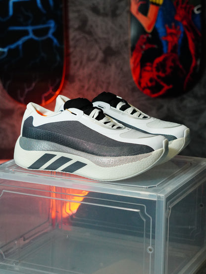 adidas HyperBoost Edge