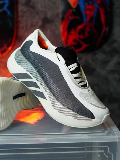 adidas HyperBoost Edge