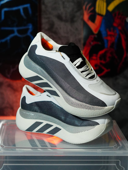 adidas HyperBoost Edge