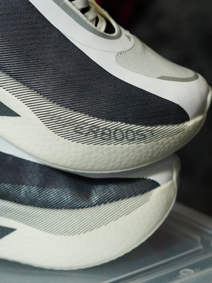 adidas HyperBoost Edge