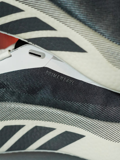 adidas HyperBoost Edge
