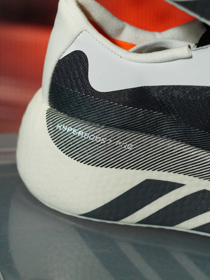 adidas HyperBoost Edge