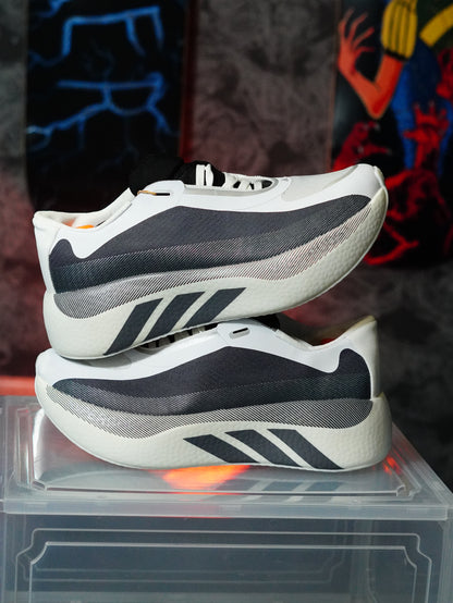 adidas HyperBoost Edge