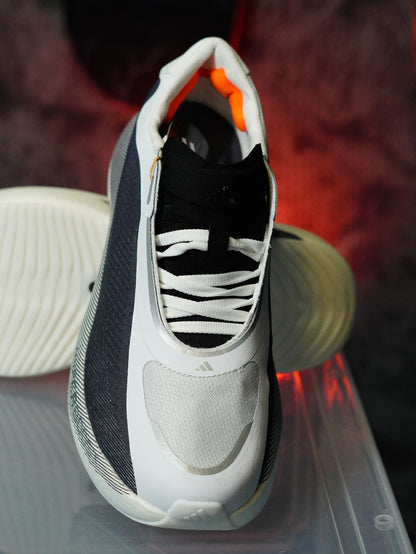 adidas HyperBoost Edge