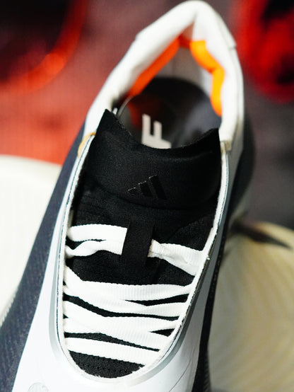 adidas HyperBoost Edge