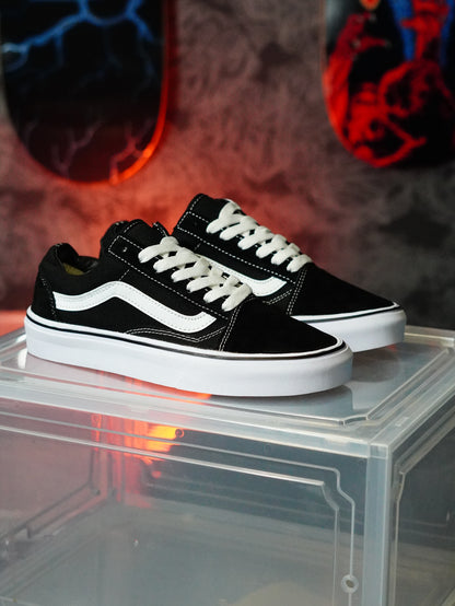 Vans Old Skool