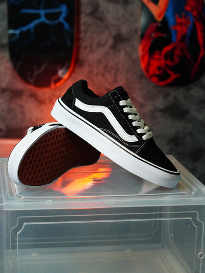 Vans Old Skool