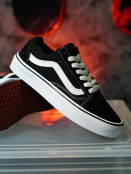Vans Old Skool