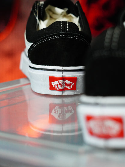 Vans Old Skool