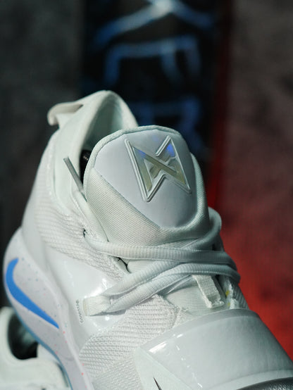 Nike PG 2.5 "PlayStation"