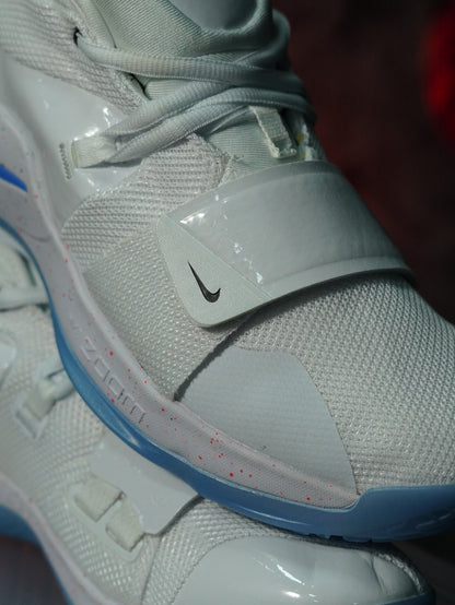 Nike PG 2.5 "PlayStation"