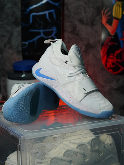 Nike PG 2.5 "PlayStation"