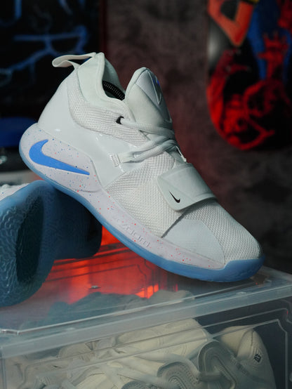 Nike PG 2.5 "PlayStation"