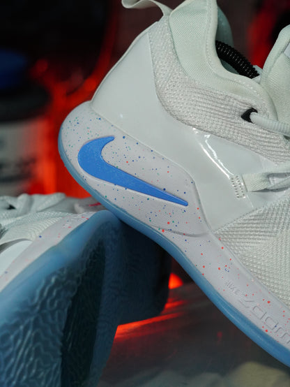 Nike PG 2.5 "PlayStation"