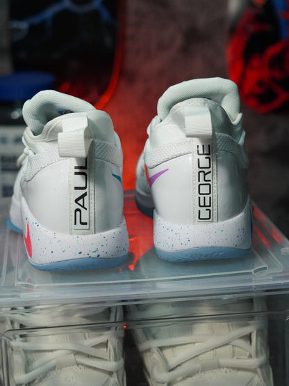 Nike PG 2.5 "PlayStation"
