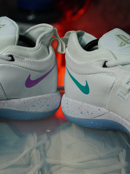 Nike PG 2.5 "PlayStation"