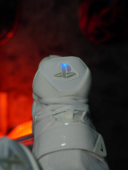 Nike PG 2.5 "PlayStation"
