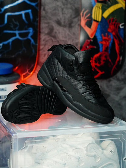 Air Jordan 12 Retro