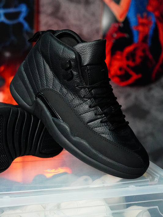 Air Jordan 12 Retro