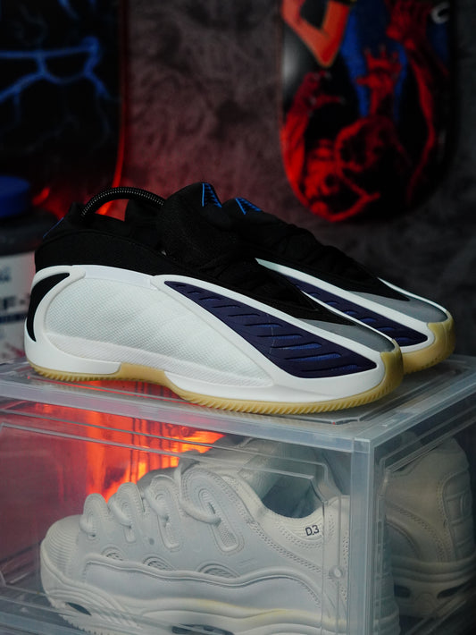 adidas Anthony Edwards 2