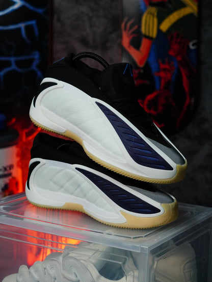 adidas Anthony Edwards 2