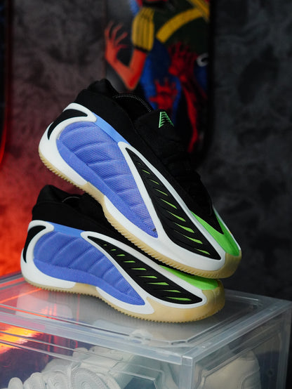 adidas Anthony Edwards 2