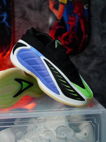 adidas Anthony Edwards 2