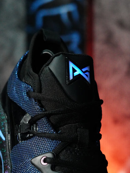 Nike PG 2 "PlayStation"