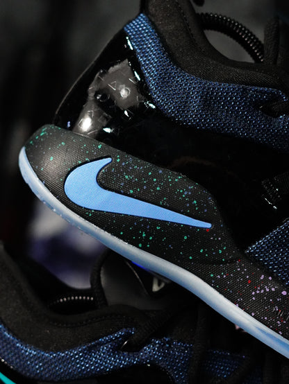 Nike PG 2 "PlayStation"