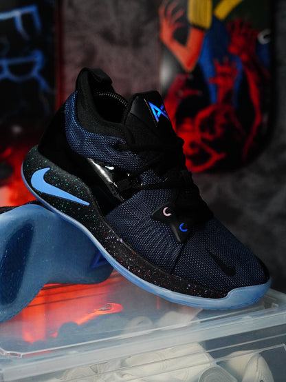 Nike PG 2 "PlayStation"