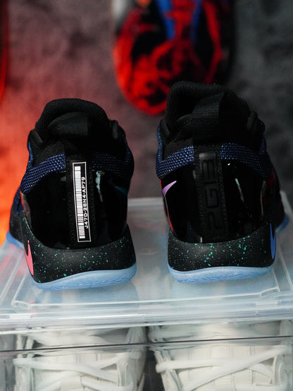 Nike PG 2 "PlayStation"