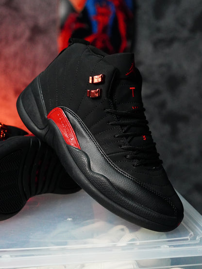 Air Jordan 12 Retro "Bloodline"