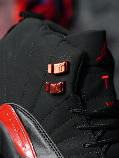 Air Jordan 12 Retro "Bloodline"