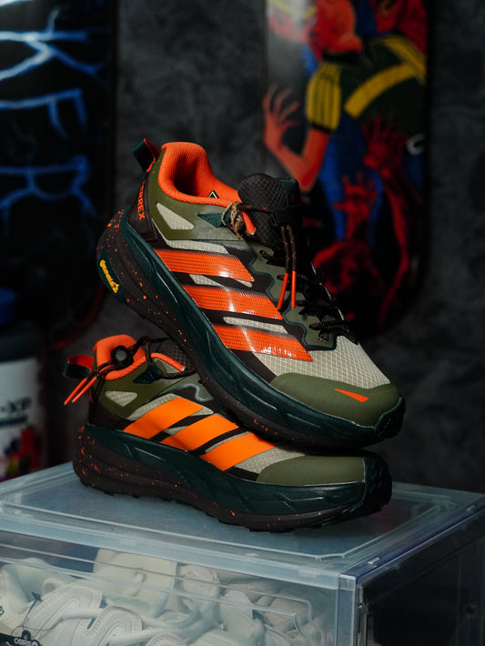Adidas Terrex