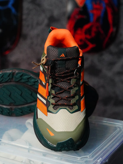 Adidas Terrex