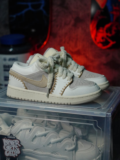 Air Jordan 1 Low SE