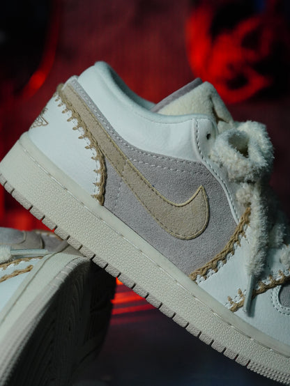 Air Jordan 1 Low SE