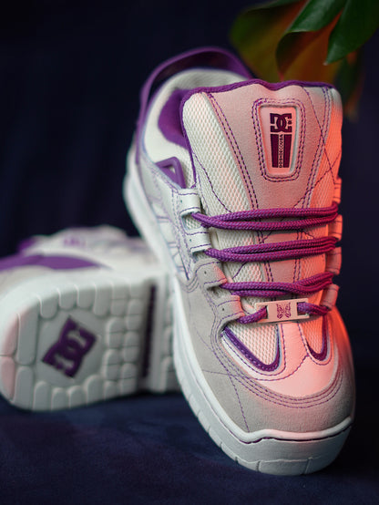 DC Spectre Needles - Off White
