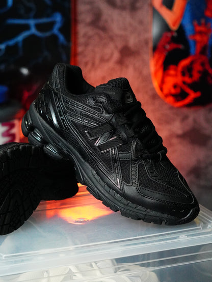 New Balance 1906U "Triple Black"