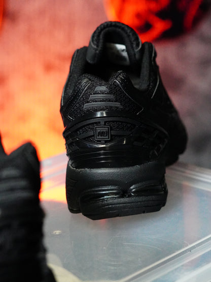 New Balance 1906U "Triple Black"