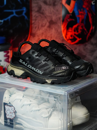 Salomon XT-4 OG