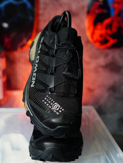 Salomon XT-4 OG