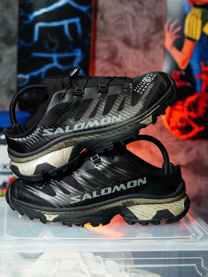 Salomon XT-4 OG