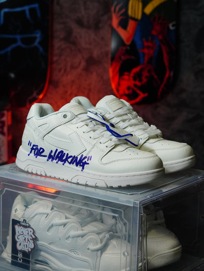 Off-White Out of Office "For Walking" G5