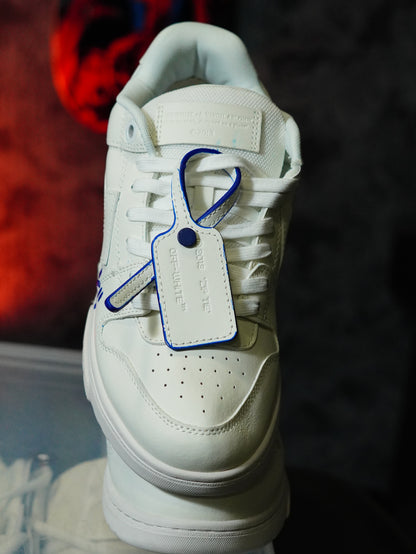 Off-White Out of Office "For Walking" G5