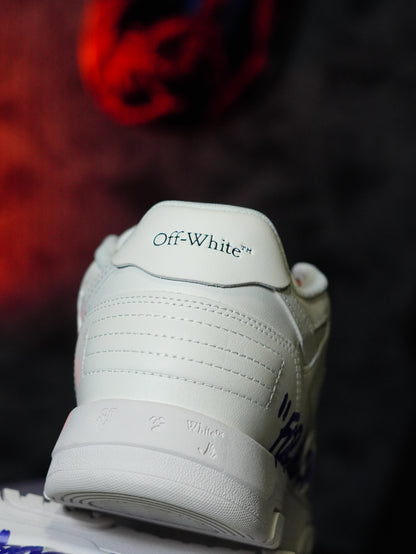 Off-White Out of Office "For Walking" G5