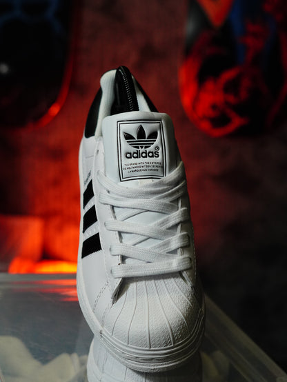 Adidas Superstar