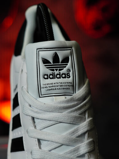Adidas Superstar