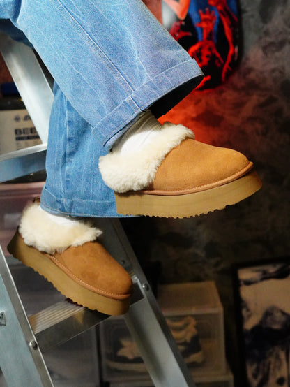 UGG Tazzelle
